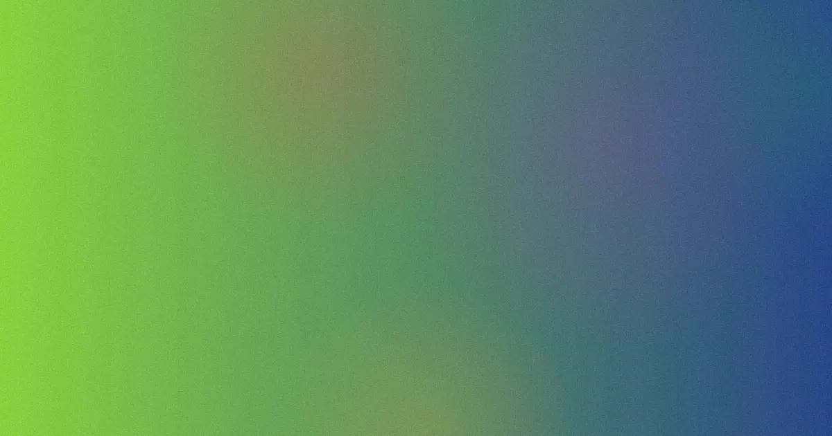 天地龙鳞歌词值得吗？按5步判断