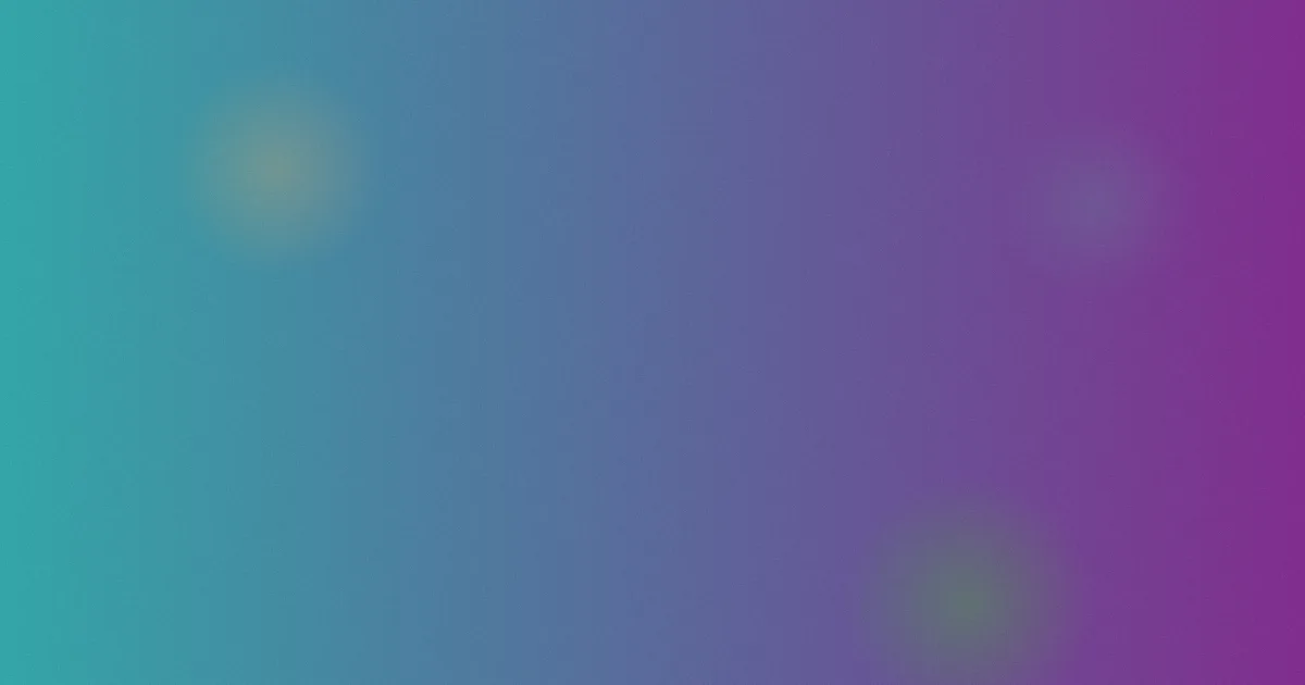 杭州配眼镜测评：常见问题避坑问答